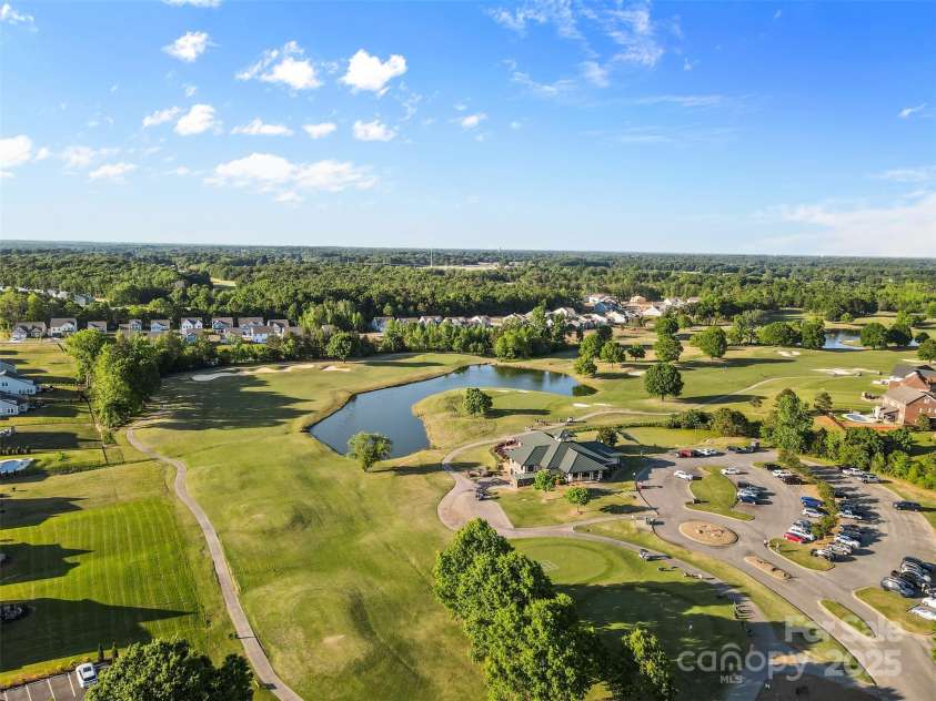 1308 Stone Marker Drive, Monroe, NC 28112.  MLS# CAR4251251, YatesRealty ID 14731. 