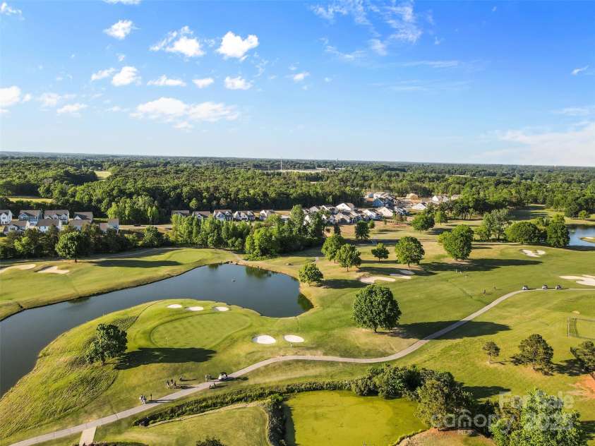 1308 Stone Marker Drive, Monroe, NC 28112.  MLS# CAR4251251, YatesRealty ID 14731. 