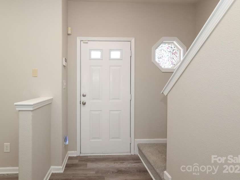 14713 Lions Pride Court, Charlotte, NC 28273.  MLS# CAR4221572, YatesRealty ID 14732. 