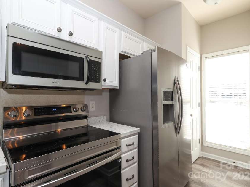 14713 Lions Pride Court, Charlotte, NC 28273.  MLS# CAR4221572, YatesRealty ID 14732. 