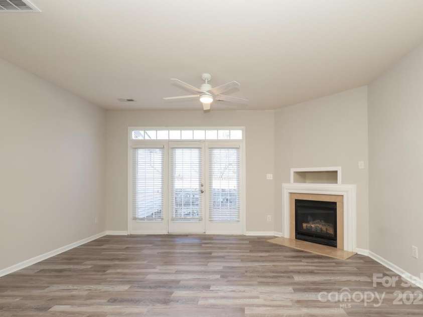 14713 Lions Pride Court, Charlotte, NC 28273.  MLS# CAR4221572, YatesRealty ID 14732. 