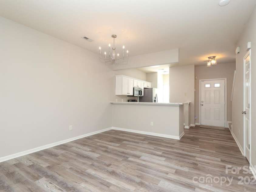 14713 Lions Pride Court, Charlotte, NC 28273.  MLS# CAR4221572, YatesRealty ID 14732. 