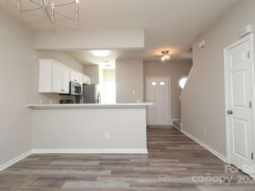 14713 Lions Pride Court, Charlotte, NC 28273.  MLS# CAR4221572, YatesRealty ID 14732. 