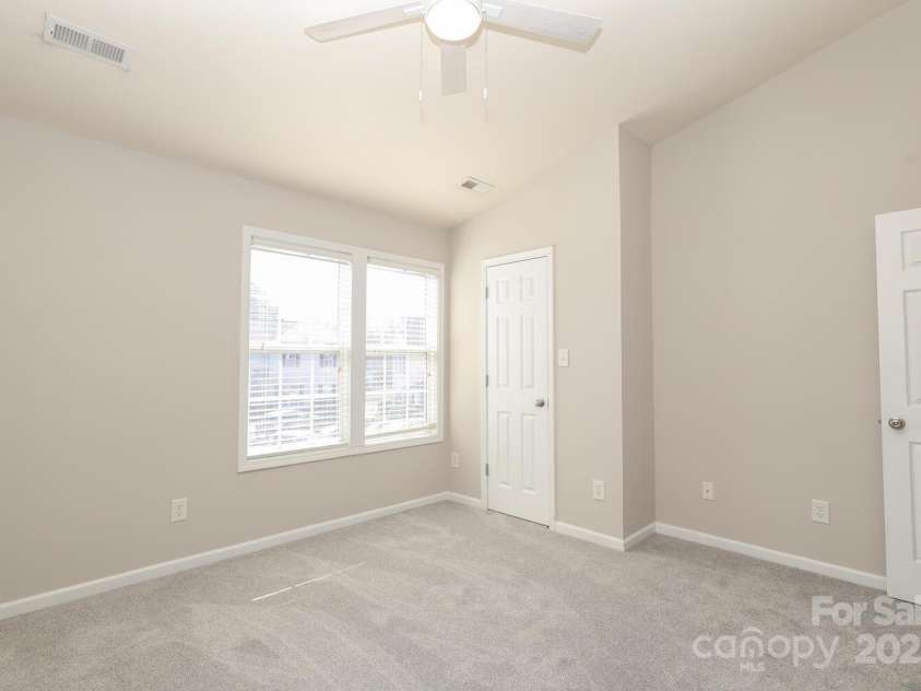 14713 Lions Pride Court, Charlotte, NC 28273.  MLS# CAR4221572, YatesRealty ID 14732. 