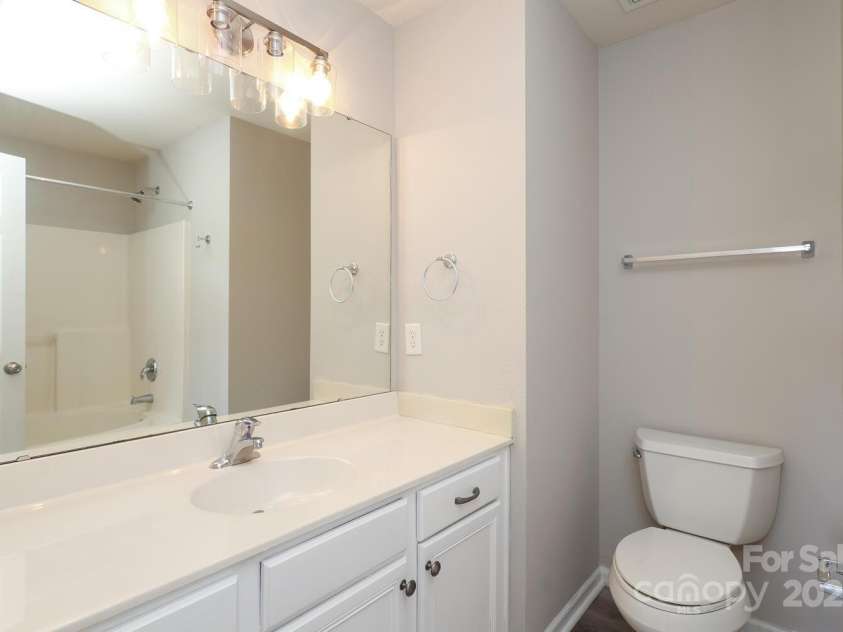 14713 Lions Pride Court, Charlotte, NC 28273.  MLS# CAR4221572, YatesRealty ID 14732. 