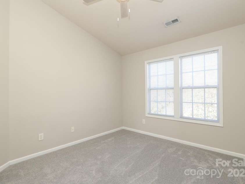 14713 Lions Pride Court, Charlotte, NC 28273.  MLS# CAR4221572, YatesRealty ID 14732. 