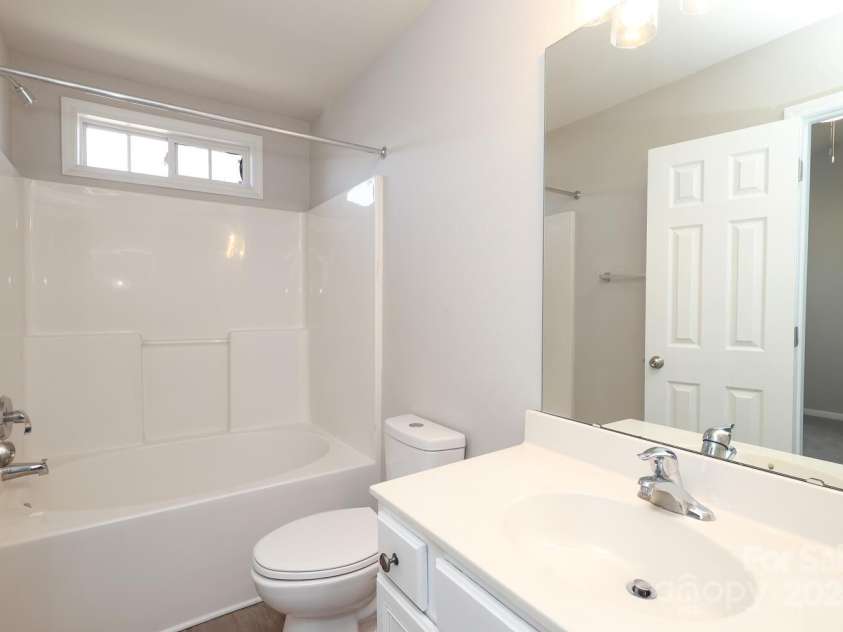 14713 Lions Pride Court, Charlotte, NC 28273.  MLS# CAR4221572, YatesRealty ID 14732. 