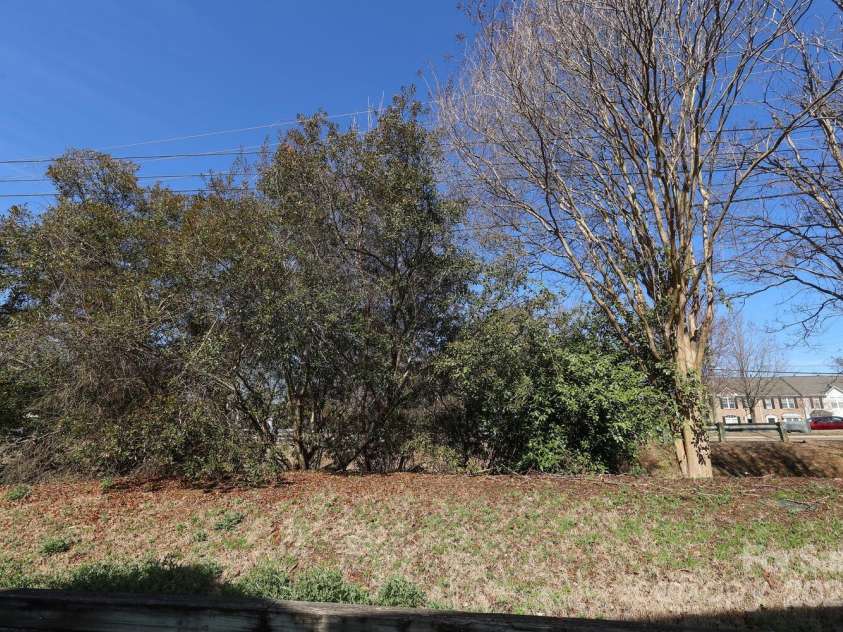 14713 Lions Pride Court, Charlotte, NC 28273.  MLS# CAR4221572, YatesRealty ID 14732. 