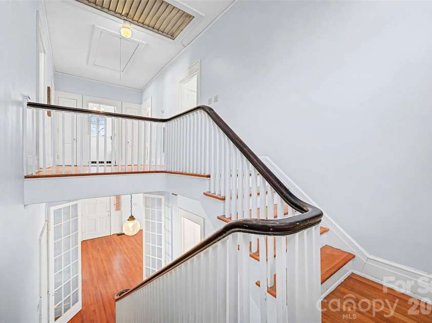 3 Kings Mountain Street, York, SC 29745.  MLS# CAR4350100, YatesRealty ID 14732. 