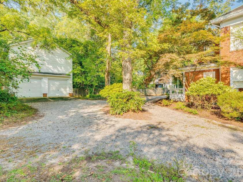 3 Kings Mountain Street, York, SC 29745.  MLS# CAR4350100, YatesRealty ID 14732. 