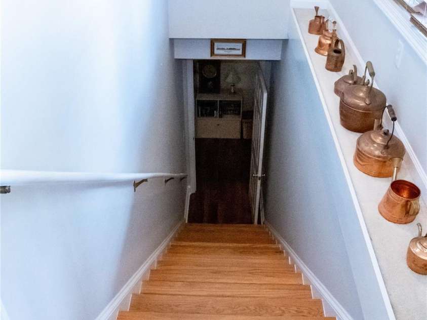 1499 Brentwood Place, Morganton, NC 28655.  MLS# CAR4354426, YatesRealty ID 14733. 