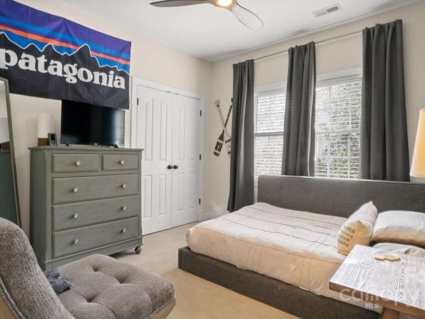 518 Streamside Lane, Waxhaw, NC 28173.  MLS# CAR4231208, YatesRealty ID 14733. 