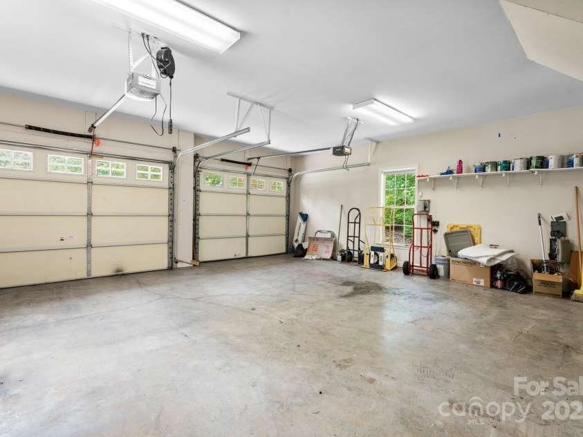 5362 Beacon Ridge Drive, Granite Falls, NC 28630.  MLS# CAR4261104, YatesRealty ID 14737. 