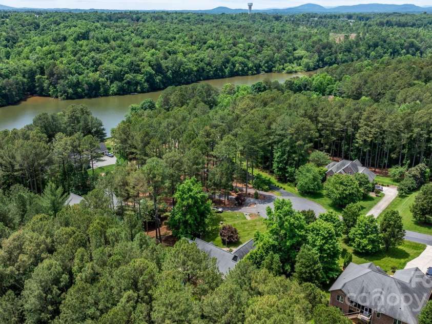 5362 Beacon Ridge Drive, Granite Falls, NC 28630.  MLS# CAR4261104, YatesRealty ID 14737. 