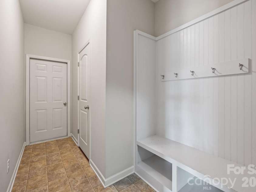 103 Hedgewood Drive, Mooresville, NC 28115.  MLS# CAR4362964, YatesRealty ID 14741. 