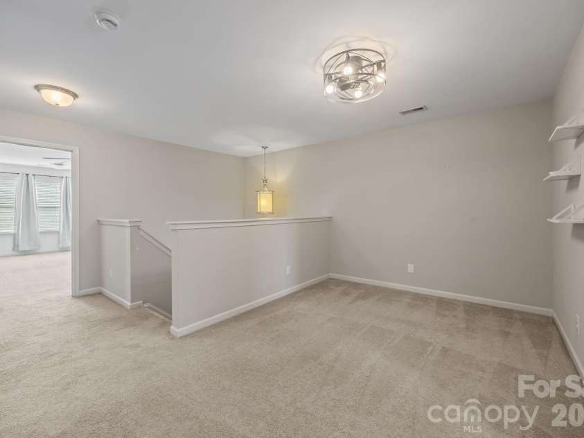 103 Hedgewood Drive, Mooresville, NC 28115.  MLS# CAR4362964, YatesRealty ID 14741. 