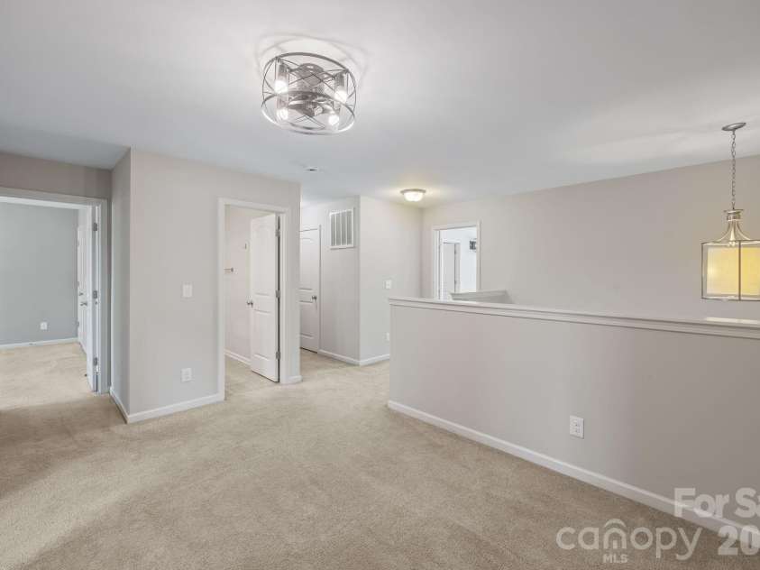 103 Hedgewood Drive, Mooresville, NC 28115.  MLS# CAR4362964, YatesRealty ID 14741. 