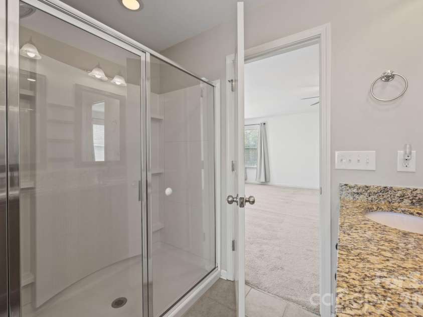 103 Hedgewood Drive, Mooresville, NC 28115.  MLS# CAR4362964, YatesRealty ID 14741. 