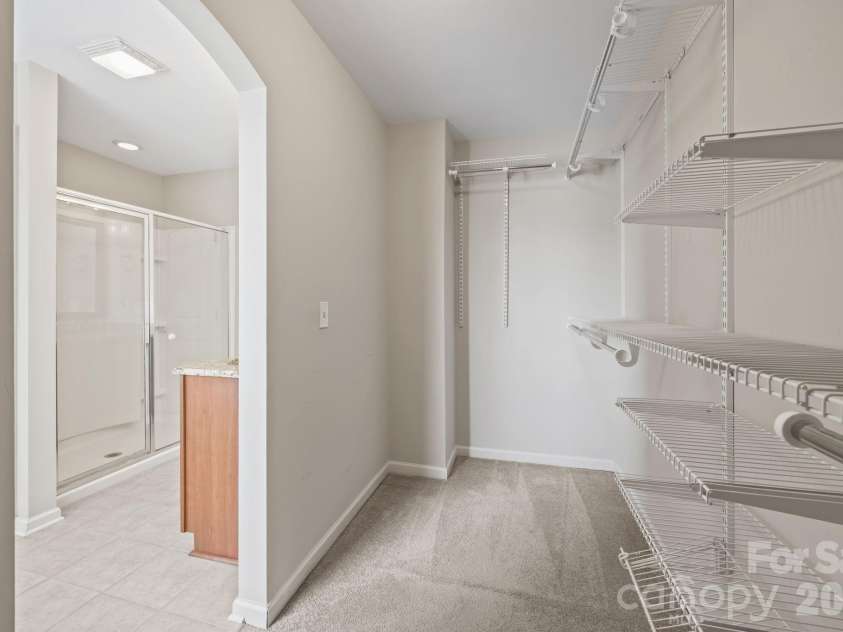 103 Hedgewood Drive, Mooresville, NC 28115.  MLS# CAR4362964, YatesRealty ID 14741. 