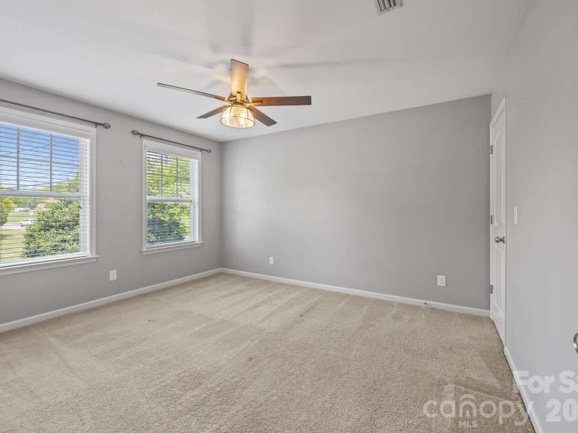 103 Hedgewood Drive, Mooresville, NC 28115.  MLS# CAR4362964, YatesRealty ID 14741. 