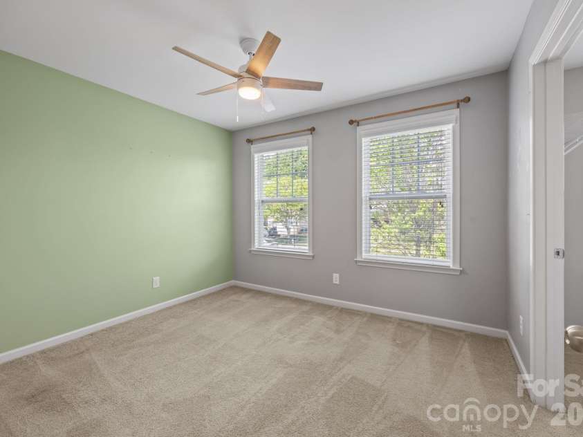 103 Hedgewood Drive, Mooresville, NC 28115.  MLS# CAR4362964, YatesRealty ID 14741. 