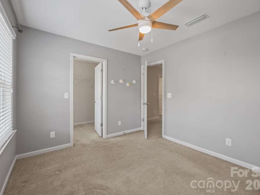 103 Hedgewood Drive, Mooresville, NC 28115.  MLS# CAR4362964, YatesRealty ID 14741. 