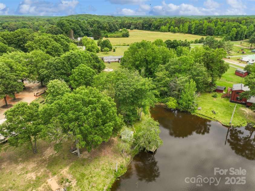 2021 Beamguard Road, Clover, SC 29710.  MLS# CAR4260784, YatesRealty ID 14742. 
