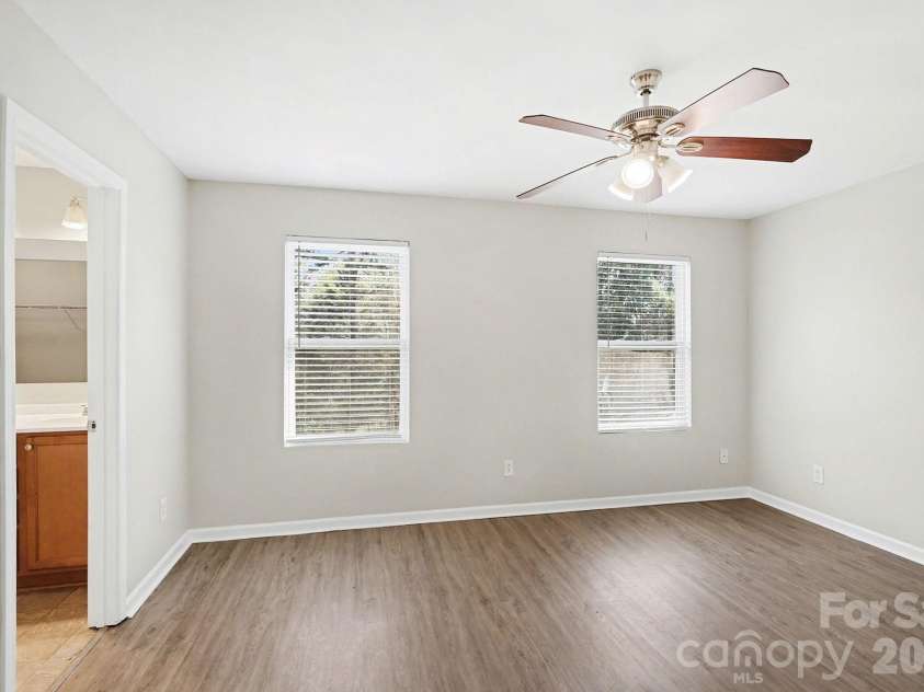 999 Ramsgate Drive, Concord, NC 28025.  MLS# CAR4361470, YatesRealty ID 14742. 