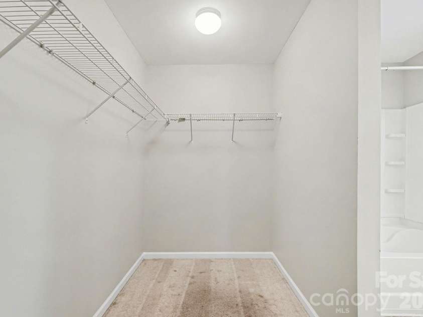 999 Ramsgate Drive, Concord, NC 28025.  MLS# CAR4361470, YatesRealty ID 14742. 