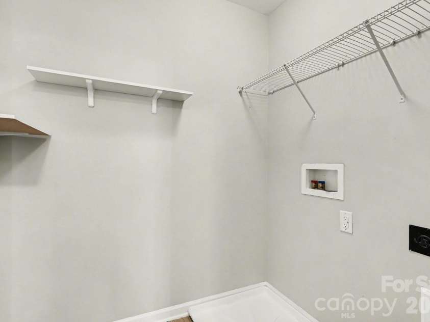 999 Ramsgate Drive, Concord, NC 28025.  MLS# CAR4361470, YatesRealty ID 14742. 