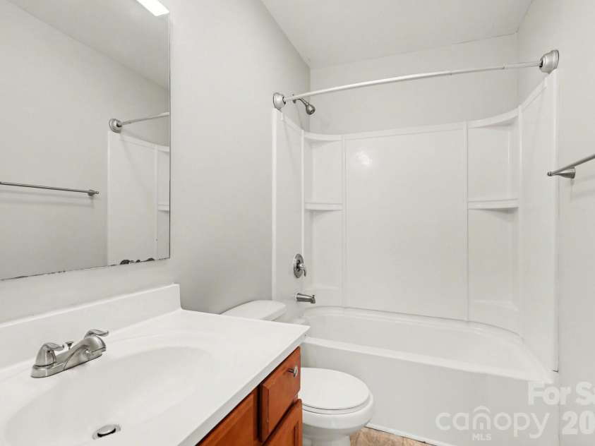 999 Ramsgate Drive, Concord, NC 28025.  MLS# CAR4361470, YatesRealty ID 14742. 