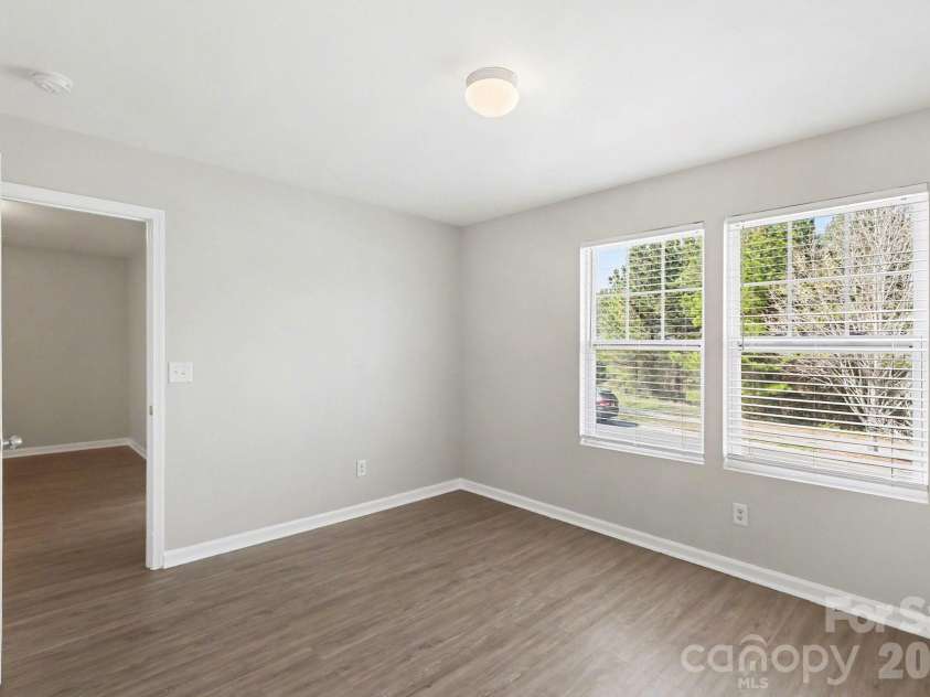 999 Ramsgate Drive, Concord, NC 28025.  MLS# CAR4361470, YatesRealty ID 14742. 