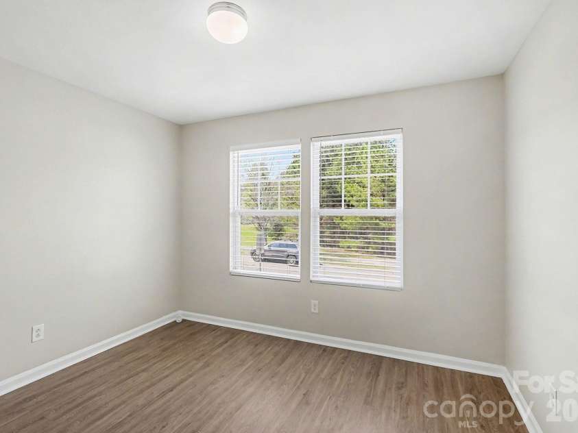 999 Ramsgate Drive, Concord, NC 28025.  MLS# CAR4361470, YatesRealty ID 14742. 