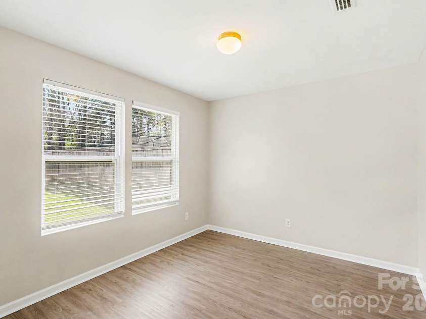 999 Ramsgate Drive, Concord, NC 28025.  MLS# CAR4361470, YatesRealty ID 14742. 