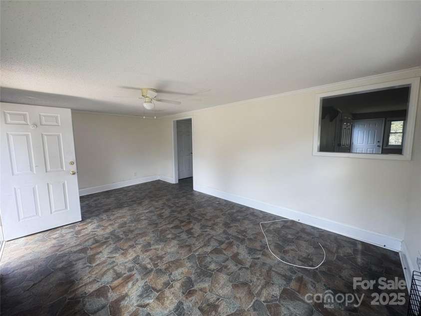 335 Plank Road, Wadesboro, NC 28170.  MLS# CAR4302877, YatesRealty ID 14743. 