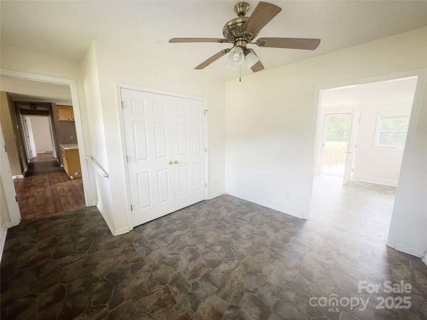 335 Plank Road, Wadesboro, NC 28170.  MLS# CAR4302877, YatesRealty ID 14743. 