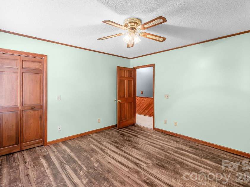 1295 Cattle Ridge Road, Cheraw, SC 29520.  MLS# CAR4327151, YatesRealty ID 14744. 