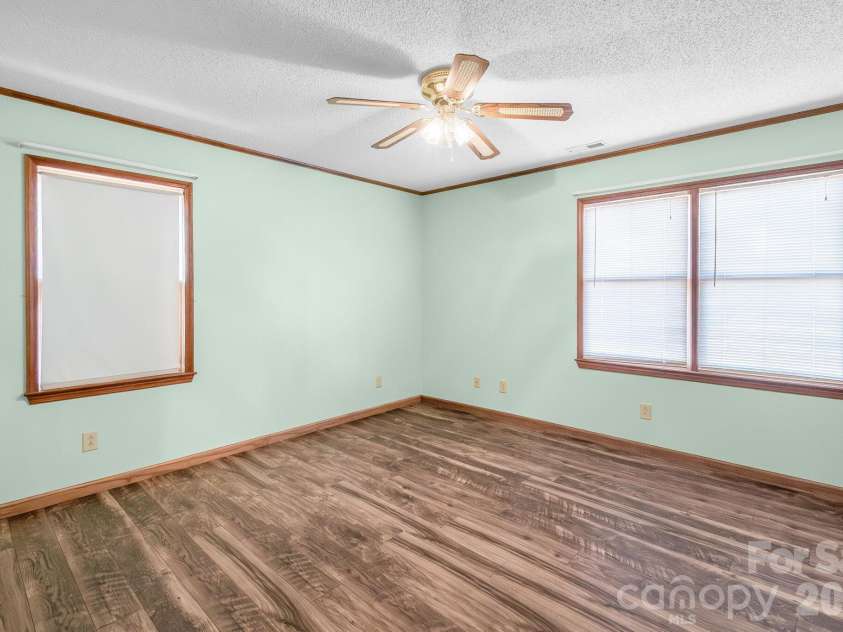 1295 Cattle Ridge Road, Cheraw, SC 29520.  MLS# CAR4327151, YatesRealty ID 14744. 