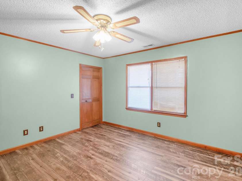 1295 Cattle Ridge Road, Cheraw, SC 29520.  MLS# CAR4327151, YatesRealty ID 14744. 