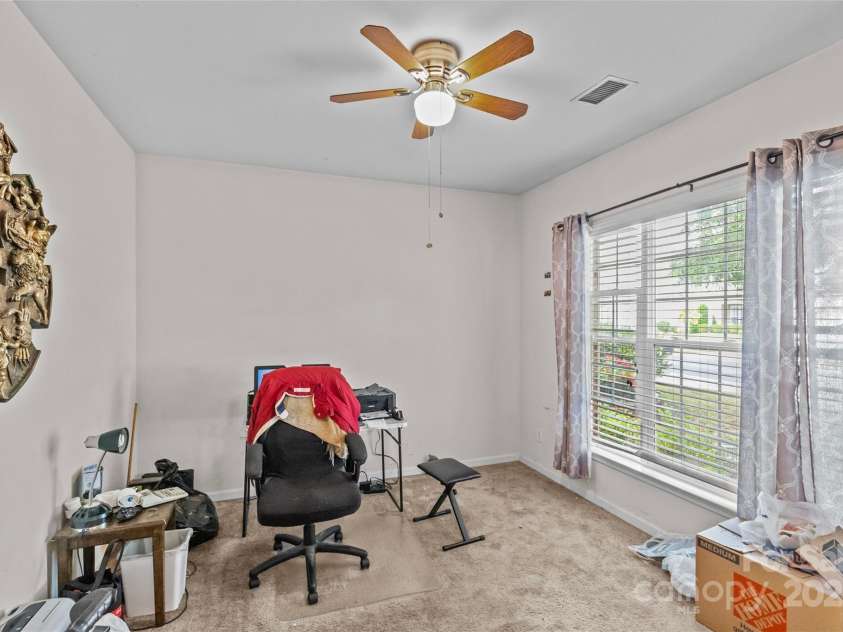8410 Darcy Hopkins Drive, Charlotte, NC 28277.  MLS# CAR4258428, YatesRealty ID 14744. 