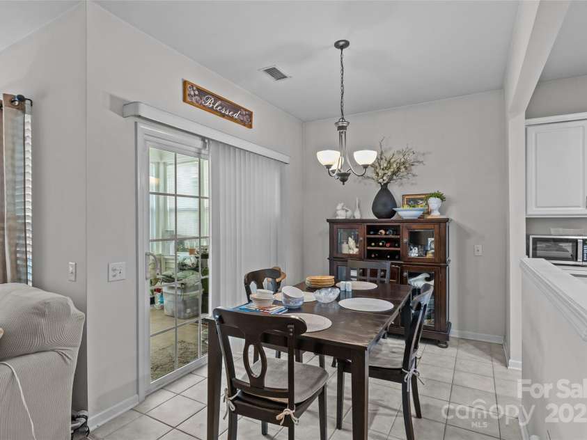 8410 Darcy Hopkins Drive, Charlotte, NC 28277.  MLS# CAR4258428, YatesRealty ID 14744. 