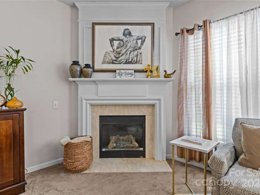 8410 Darcy Hopkins Drive, Charlotte, NC 28277.  MLS# CAR4258428, YatesRealty ID 14744. 