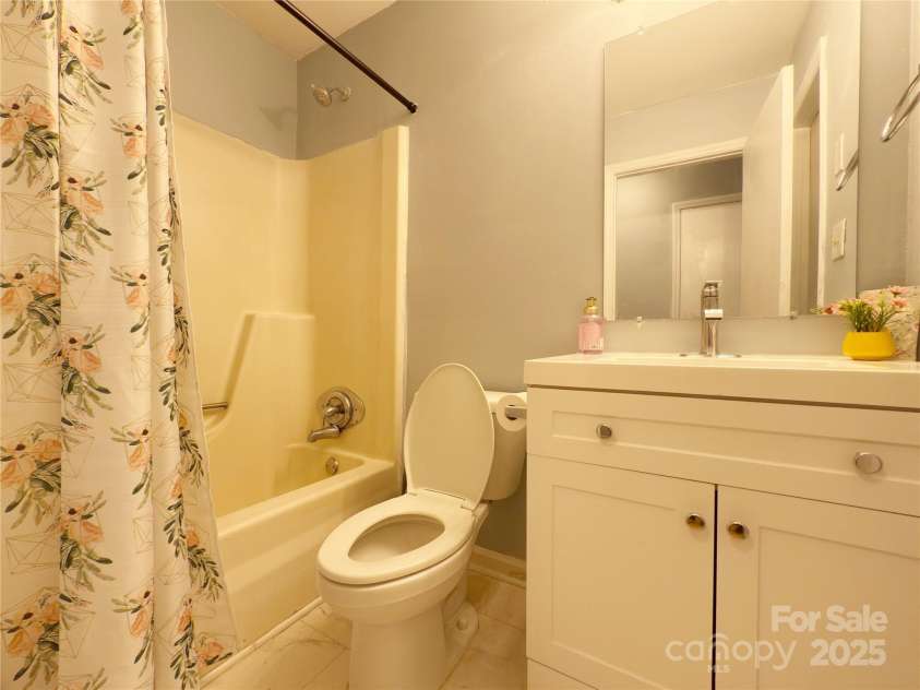 1407 Clarksville Campground Road, Monroe, NC 28112.  MLS# CAR4244825, YatesRealty ID 14745. 