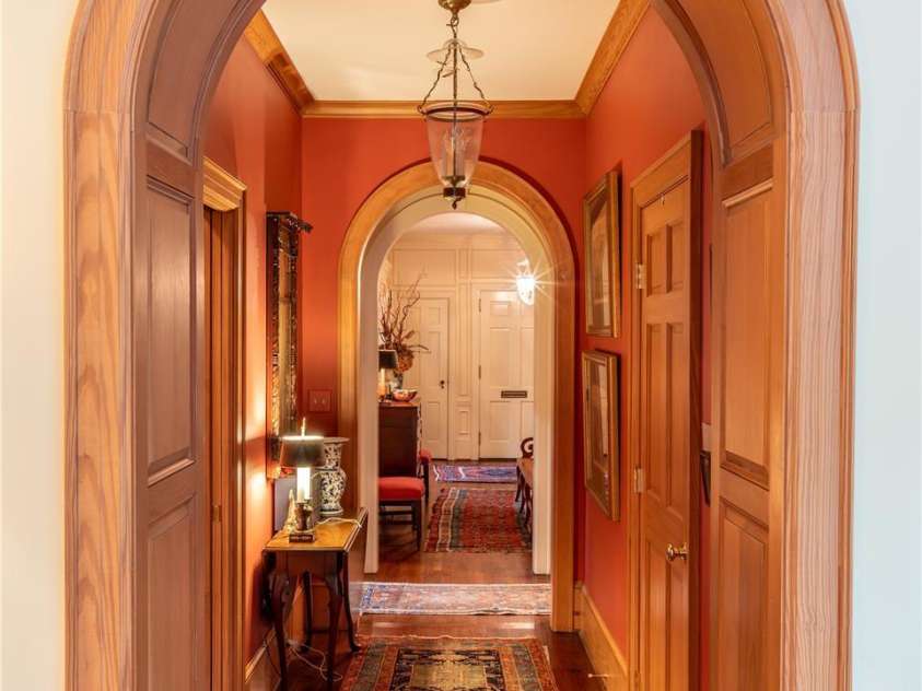 213 Union Street, Concord, NC 28025.  MLS# CAR4364040, YatesRealty ID 14746. 