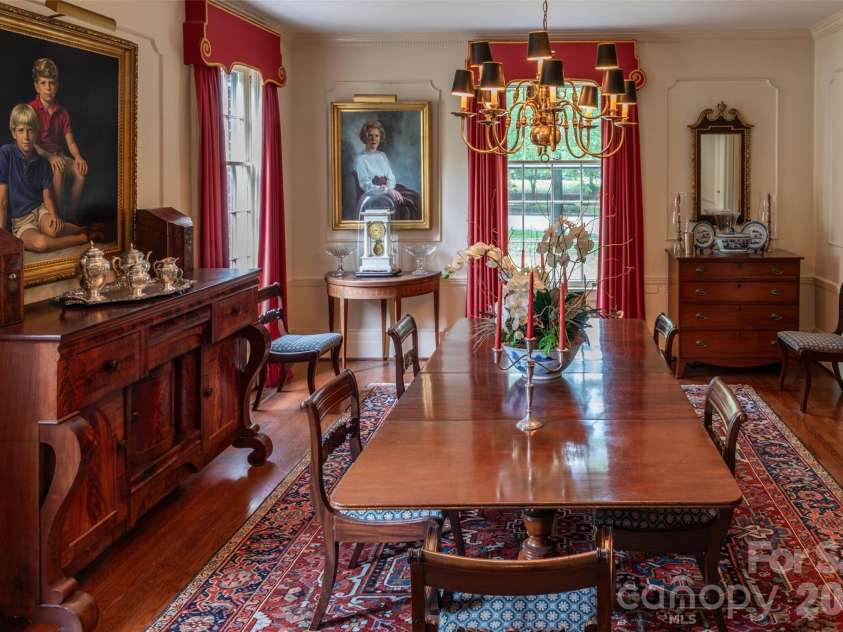213 Union Street, Concord, NC 28025.  MLS# CAR4364040, YatesRealty ID 14746. 