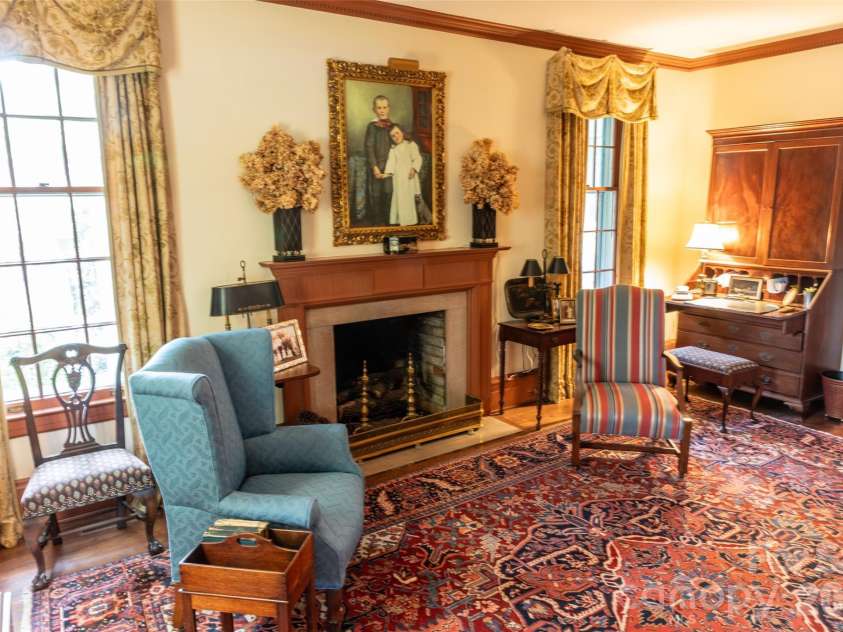 213 Union Street, Concord, NC 28025.  MLS# CAR4364040, YatesRealty ID 14746. 