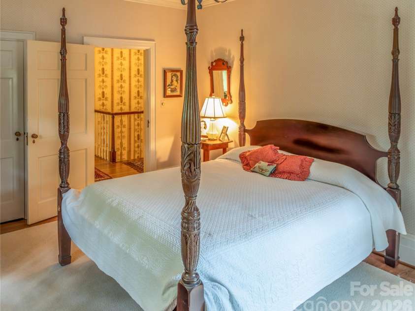 213 Union Street, Concord, NC 28025.  MLS# CAR4364040, YatesRealty ID 14746. 