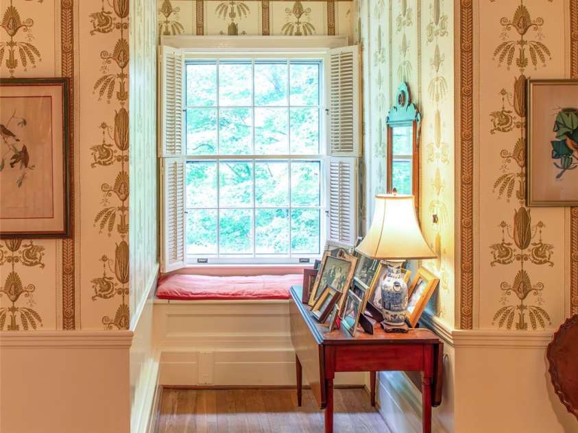 213 Union Street, Concord, NC 28025.  MLS# CAR4364040, YatesRealty ID 14746. 