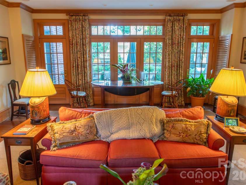213 Union Street, Concord, NC 28025.  MLS# CAR4364040, YatesRealty ID 14746. 