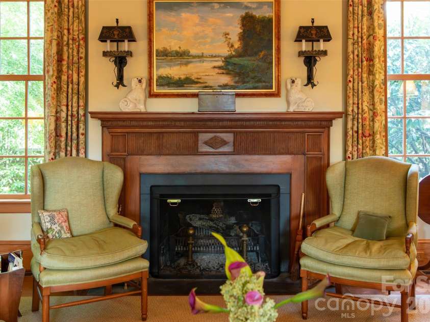 213 Union Street, Concord, NC 28025.  MLS# CAR4364040, YatesRealty ID 14746. 